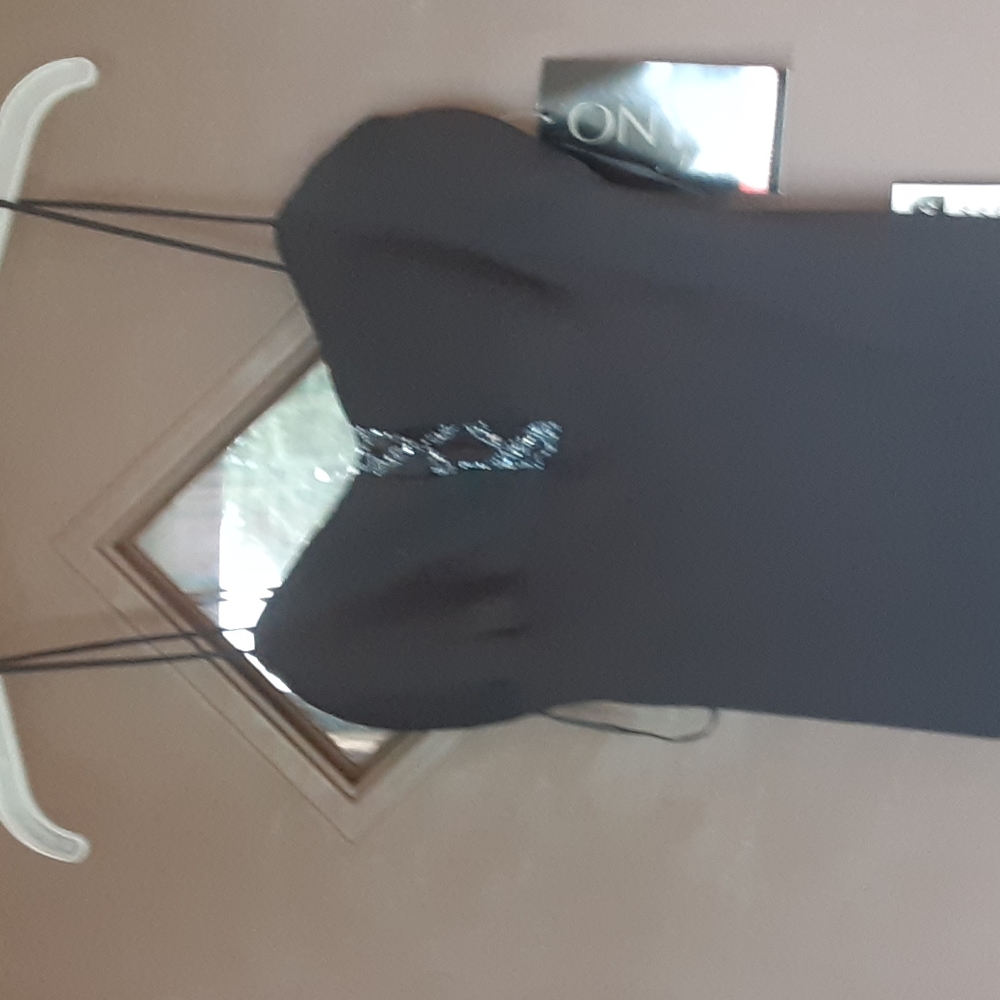 Women's cocktail dress new with tags 8